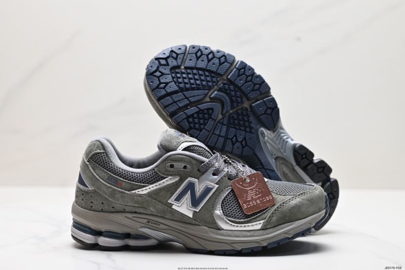 New Balance Shoes